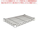スーパーエレクター LLS1220:P2200:6段