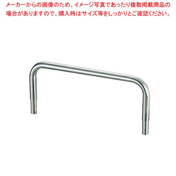 弁慶シェルフワゴン トップハンドル TOP-61