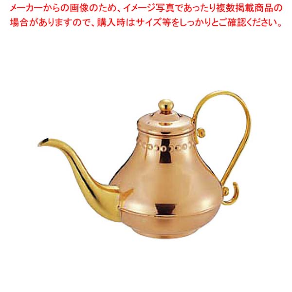 Ƽ���饸�󥳡��ҡ��ݥå� 5����(900cc)