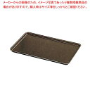 商品の仕様■規格1014CT■外寸 縦×横：349×270 内寸 縦×横：310×235mm■FRP■アメリカ●色:ターバンタン※商品画像はイメージです。複数掲載写真も、商品は単品販売です。予めご了承下さい。※商品の外観写真は、製造時期により、実物とは細部が異なる場合がございます。予めご了承下さい。※色違い、寸法違いなども商品画像には含まれている事がございますが、全て別売です。ご購入の際は、必ず商品名及び商品の仕様内容をご確認下さい。※原則弊社では、お客様都合（※色違い、寸法違い、イメージ違い等）での返品交換はお断りしております。ご注文の際は、予めご了承下さい。