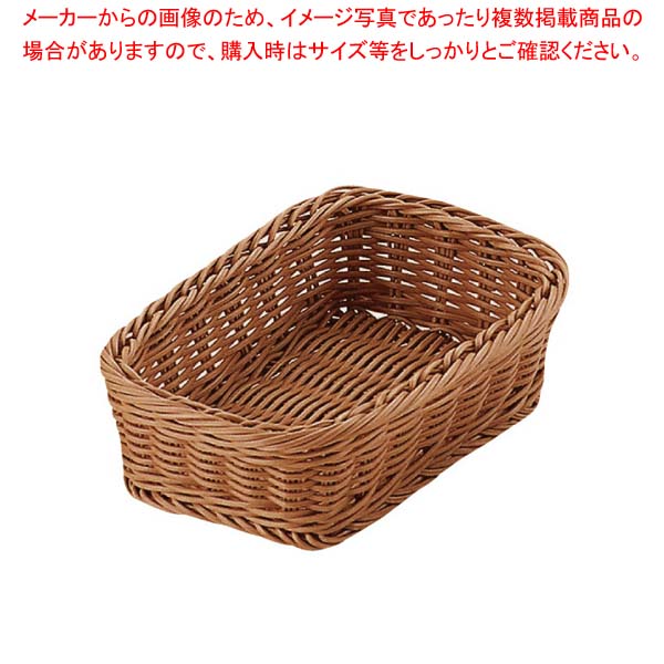 PP饿 ѷХå18 ֥饦 RE-304-BR