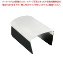 18-8カトラリーバスケット小用(2人用)箸ガード