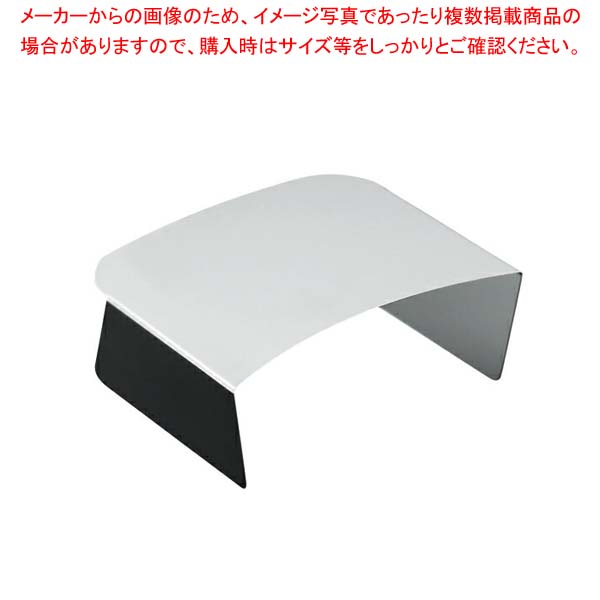 18-8角バスケット27型用箸ガード