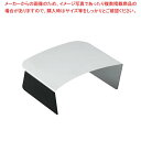 18-8角バスケット27型用箸ガード