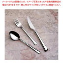 18-8シンフォニー ケーキフォーク