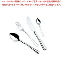 マラソン期間限定!\エントリーでポイント5倍!/18-8ブロードウェイ ティースプーン(3)