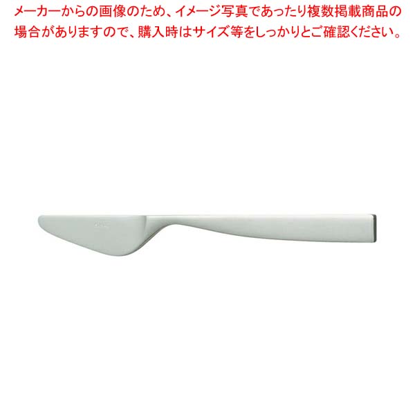 商品の仕様■アイテムバタースプレーター(マット仕上)■全長（mm）165■18-8ステンレス■燕三条SUNAO〈スナオ〉※商品画像はイメージです。複数掲載写真も、商品は単品販売です。予めご了承下さい。※商品の外観写真は、製造時期により、実物とは細部が異なる場合がございます。予めご了承下さい。※色違い、寸法違いなども商品画像には含まれている事がございますが、全て別売です。ご購入の際は、必ず商品名及び商品の仕様内容をご確認下さい。※原則弊社では、お客様都合（※色違い、寸法違い、イメージ違い等）での返品交換はお断りしております。ご注文の際は、予めご了承下さい。