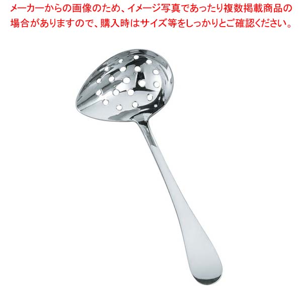 18-8��ץ� �ԥ�����&�����ӥ����ס�����(�֥饹��)