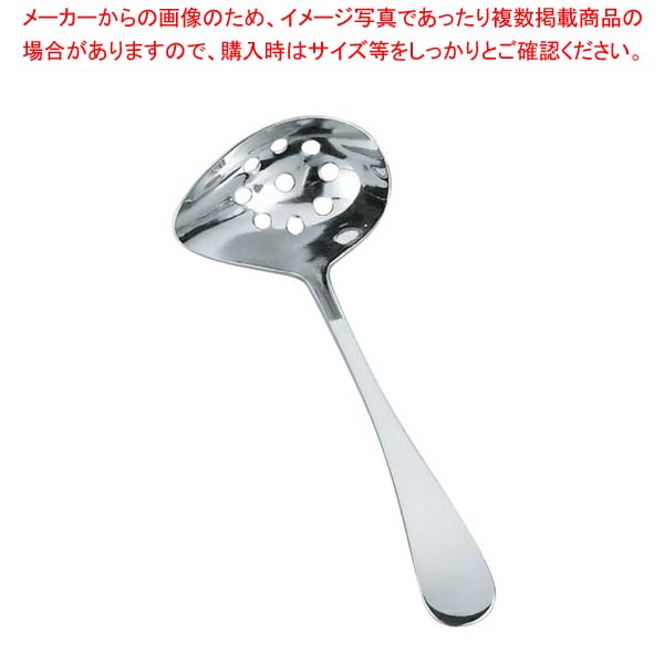 18-8��ץ� �ԥ�����&�����ӥ����ס�����(�֥饹��)