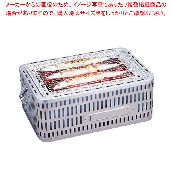 �ѷ���� �ӥå����������ú SC-452