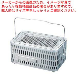 �ѷ���� ���������ú SC-392