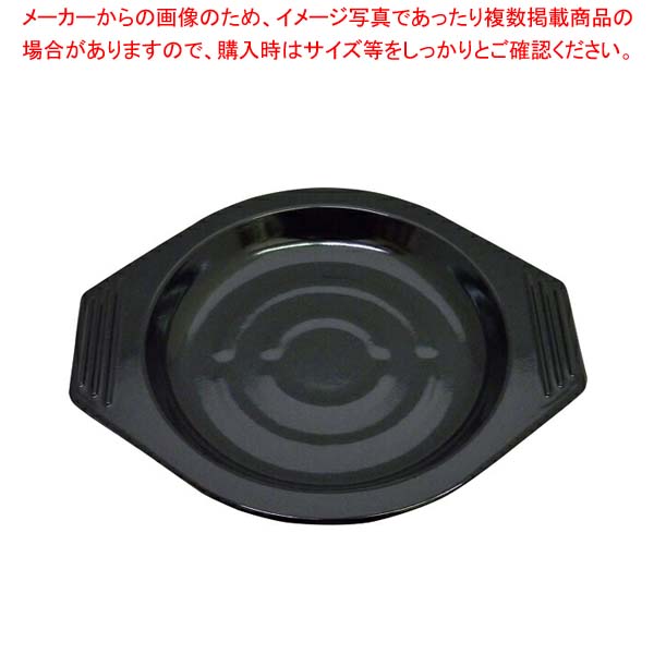 ���ߥ������ PCU-L 16��18cm��