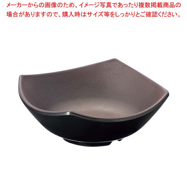 商品の仕様■外寸×高さ113×113×H43mm■メラミン樹脂■日本菜津味シリーズ※商品画像はイメージです。複数掲載写真も、商品は単品販売です。予めご了承下さい。※商品の外観写真は、製造時期により、実物とは細部が異なる場合がございます。予めご了承下さい。※色違い、寸法違いなども商品画像には含まれている事がございますが、全て別売です。ご購入の際は、必ず商品名及び商品の仕様内容をご確認下さい。※原則弊社では、お客様都合（※色違い、寸法違い、イメージ違い等）での返品交換はお断りしております。ご注文の際は、予めご了承下さい。