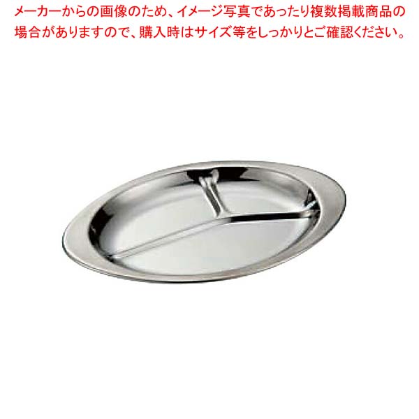 IKD 18-8���ݥ����� 12�����