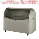 ワイドペール ST800(キャスター無)800L