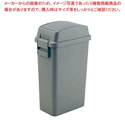 BK ペール スイング蓋付 25L