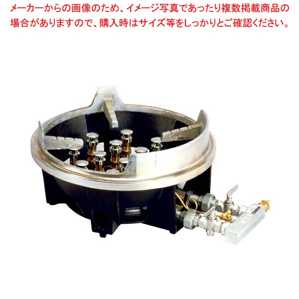 TG �����ѡ������ TG-12ST LP