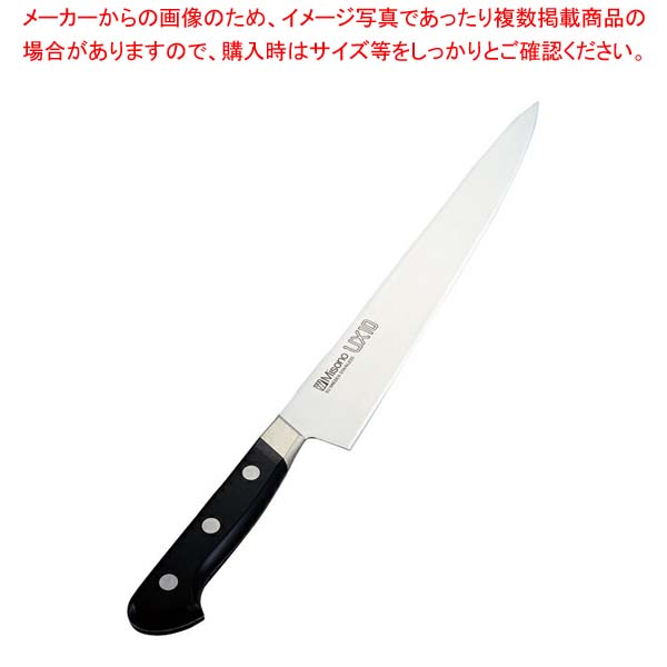 �ߥ���UX10 �ĥ��նڰ�27cm No.722