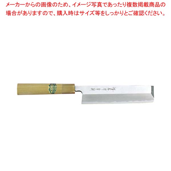 ڥޥ饽ָ!ȥ꡼ǥݥ5!!ۺ湧 27cm No.01068