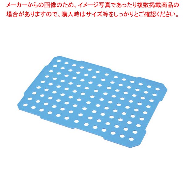 �ǥ�Х꡼����ƥ�RH-300�����ġ���ê��(����)