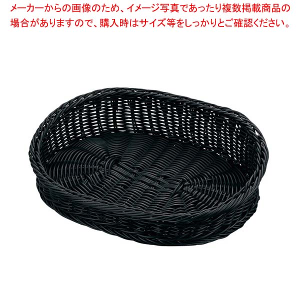 ��Ƚ�� �ա��ɥХ����åȼФ� 40�� �֥�å�VB-946-BK