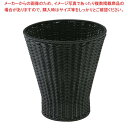 丸型 ベース 小 ブラックVB-982-BK