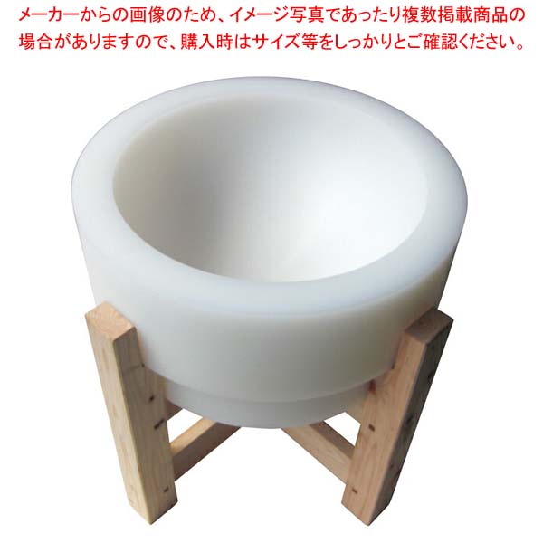 ��(��)���å�