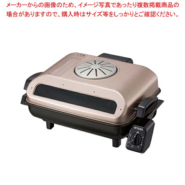 タイガー マイコン電動ポット PDN-A400 (4.0L)