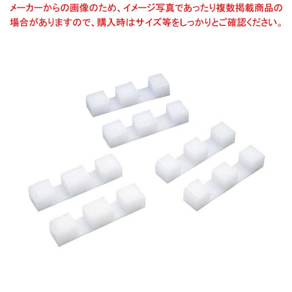 商品の仕様■規格30mm W-30■全長×幅×高さ150×30×H30mm■ポリエチレン■日本※商品画像はイメージです。複数掲載写真も、商品は単品販売です。予めご了承下さい。※商品の外観写真は、製造時期により、実物とは細部が異なる場合がございます。予めご了承下さい。※色違い、寸法違いなども商品画像には含まれている事がございますが、全て別売です。ご購入の際は、必ず商品名及び商品の仕様内容をご確認下さい。※原則弊社では、お客様都合（※色違い、寸法違い、イメージ違い等）での返品交換はお断りしております。ご注文の際は、予めご了承下さい。