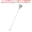 【マラソン期間限定!エントリーでポイント5倍!!】和心マドラー 葡萄 PS-1205
