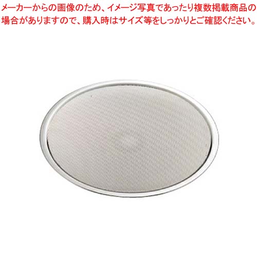 商品の仕様■規格30cm■外径×外寸高さφ320×H22mm■18-8ステンレス■燕三条※商品画像はイメージです。複数掲載写真も、商品は単品販売です。予めご了承下さい。※商品の外観写真は、製造時期により、実物とは細部が異なる場合がございます。予めご了承下さい。※色違い、寸法違いなども商品画像には含まれている事がございますが、全て別売です。ご購入の際は、必ず商品名及び商品の仕様内容をご確認下さい。※原則弊社では、お客様都合（※色違い、寸法違い、イメージ違い等）での返品交換はお断りしております。ご注文の際は、予めご了承下さい。