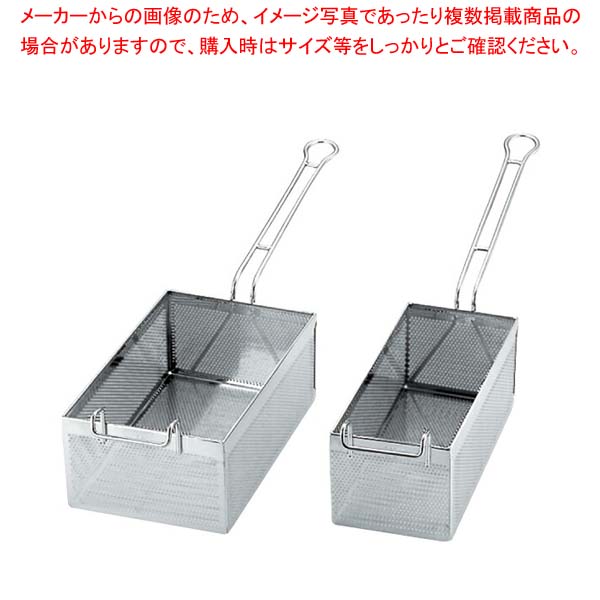 商品の仕様■規格S■幅×奥行×高さ285×125×H110mm■18-8ステンレス■燕三条※商品画像はイメージです。複数掲載写真も、商品は単品販売です。予めご了承下さい。※商品の外観写真は、製造時期により、実物とは細部が異なる場合がございます。予めご了承下さい。※色違い、寸法違いなども商品画像には含まれている事がございますが、全て別売です。ご購入の際は、必ず商品名及び商品の仕様内容をご確認下さい。※原則弊社では、お客様都合（※色違い、寸法違い、イメージ違い等）での返品交換はお断りしております。ご注文の際は、予めご了承下さい。