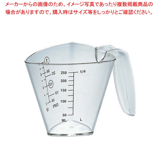 UK P.C.᥸㡼åץȥ饤󥰥250 (250cc)