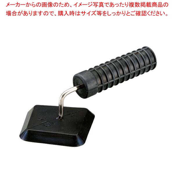 ڥޥ饽ָ!ȥ꡼ǥݥ5!!ڥȥ()