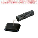 鱗トル(新方式ウロコ取り器)