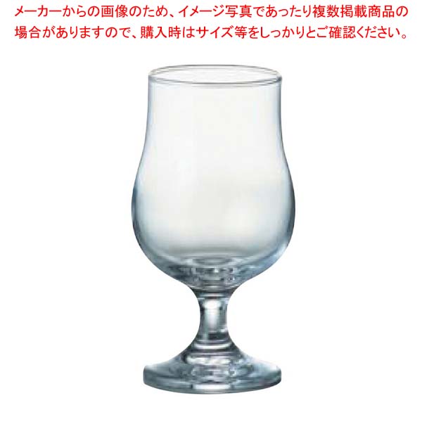 S/ƥƥ󥰥饹140ml (6)