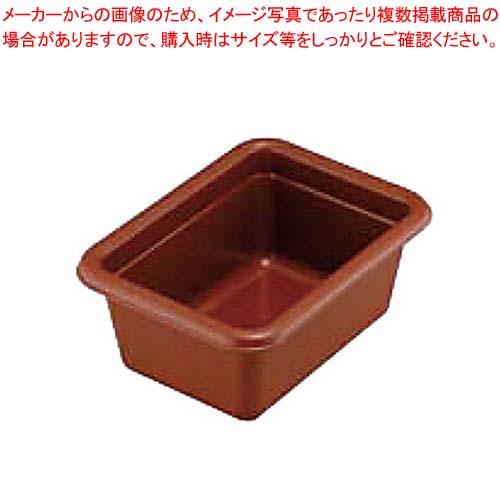 商品の仕様■規格9インチ■外寸 縦×横×高さ186×264×H131mm■ポリプロピレン■燕三条※商品画像はイメージです。複数掲載写真も、商品は単品販売です。予めご了承下さい。※商品の外観写真は、製造時期により、実物とは細部が異なる場合がございます。予めご了承下さい。※色違い、寸法違いなども商品画像には含まれている事がございますが、全て別売です。ご購入の際は、必ず商品名及び商品の仕様内容をご確認下さい。※原則弊社では、お客様都合（※色違い、寸法違い、イメージ違い等）での返品交換はお断りしております。ご注文の際は、予めご了承下さい。