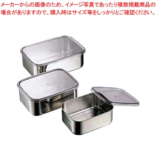 18-8���å���Хåȿ��� AS���鳸�� ��