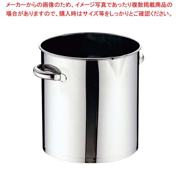 18-0フライヤー用油缶20L