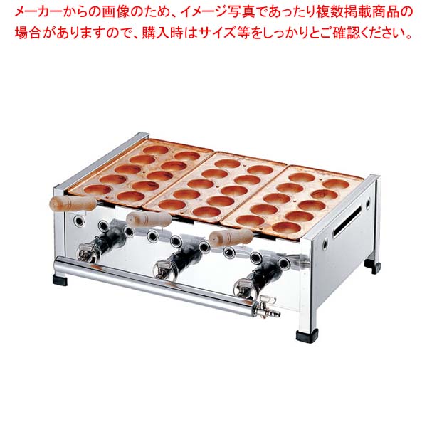 ���о� 10���� 3��ݥ��å� LP