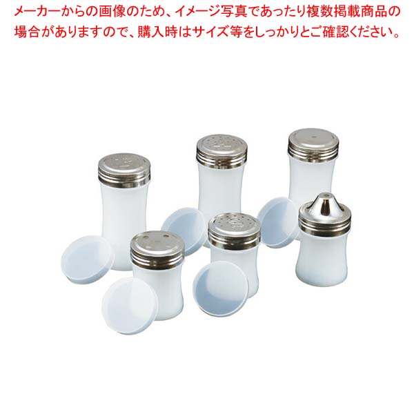 �ݥꥨ�����ݷ�Ĵ̣���� �� N��