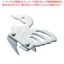マラソン期間限定!\エントリーでポイント5倍!/白鳥缶切