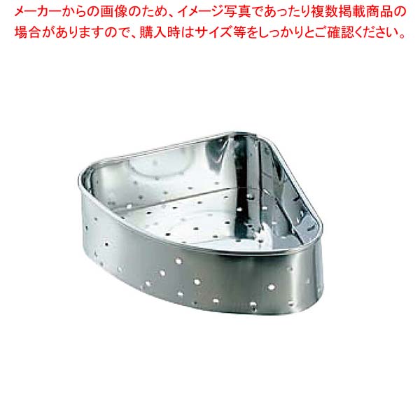 (AAA) ST���ѥ����ʡ� �� �� �Х�󥿥��� ���� ��