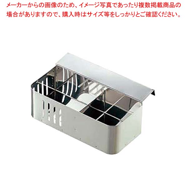 ST�Х��󥿥亮���� W �� �� �Х�󥿥��� ���� ��