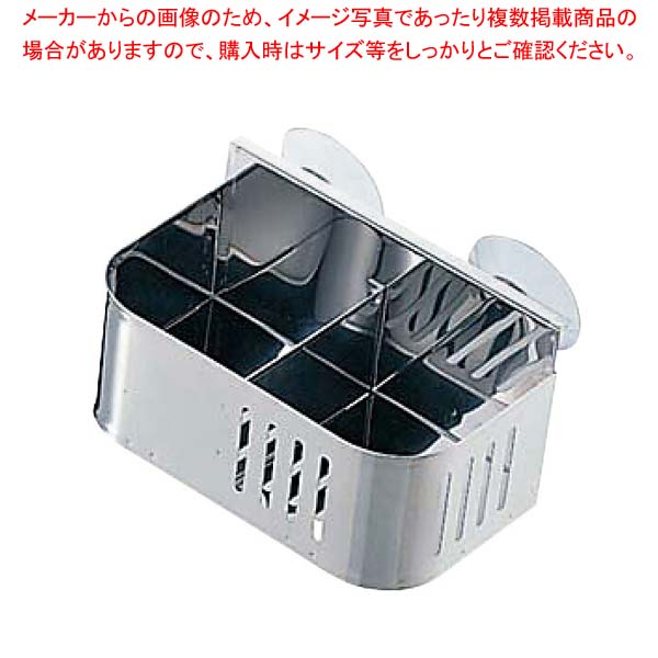 ST�Х��󥿥亮���� ������ W �� �Х�󥿥��� ���� ��