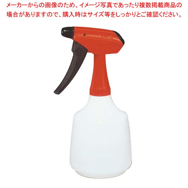 PC噴霧器(ダイヤスプレー) 1000cc 【 バレンタイン 手作り 】