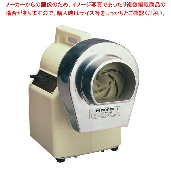 ニューオロシ ら〜く MOL-40