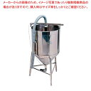 超音波ジャット洗米器 KO-ME300型