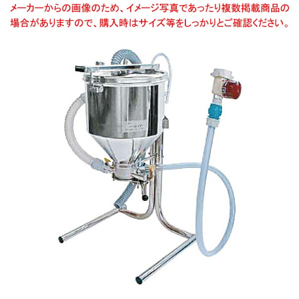 商品の仕様■規格MP-45型■幅×奥行×高さ360×350×H640mm■日本[特 徴]特許MJP方式により、お米が割れず、しかもヌカをすばやく分離します。●お米の1粒1粒を完全に研ぎます。 ●排水口へお米が流れ出ることは全くありません。 ●炊きあがり後保温しても変色せず、臭いも出ません。（MJP方式により耐熱殺菌の数が激減するためです）※商品画像はイメージです。複数掲載写真も、商品は単品販売です。予めご了承下さい。※商品の外観写真は、製造時期により、実物とは細部が異なる場合がございます。予めご了承下さい。※色違い、寸法違いなども商品画像には含まれている事がございますが、全て別売です。ご購入の際は、必ず商品名及び商品の仕様内容をご確認下さい。※原則弊社では、お客様都合（※色違い、寸法違い、イメージ違い等）での返品交換はお断りしております。ご注文の際は、予めご了承下さい。