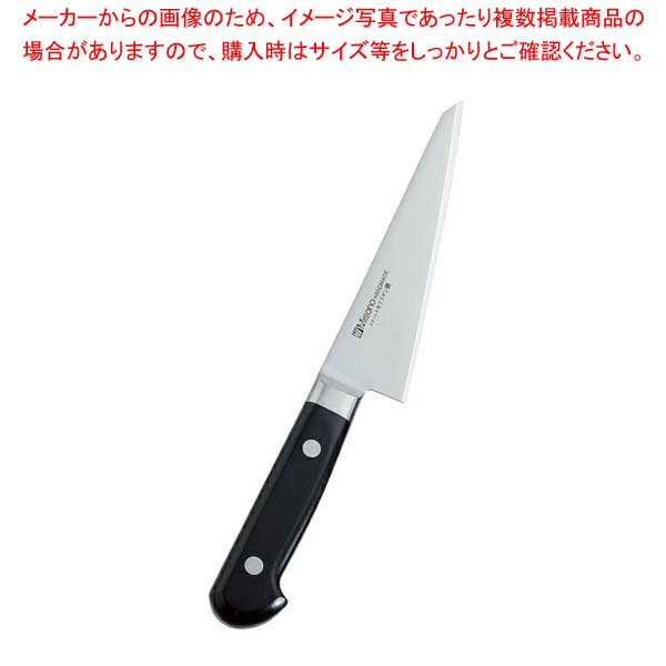 �ߥ��� ���֥ǥ�� �������ѷ� 145mm No.541